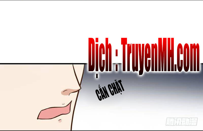 Bạo Lực Tiếu Thôn Cô Chapter 10 - 29