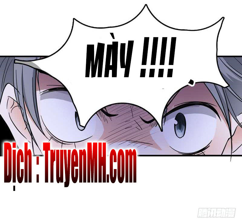 Bạo Lực Tiếu Thôn Cô Chapter 10 - 6