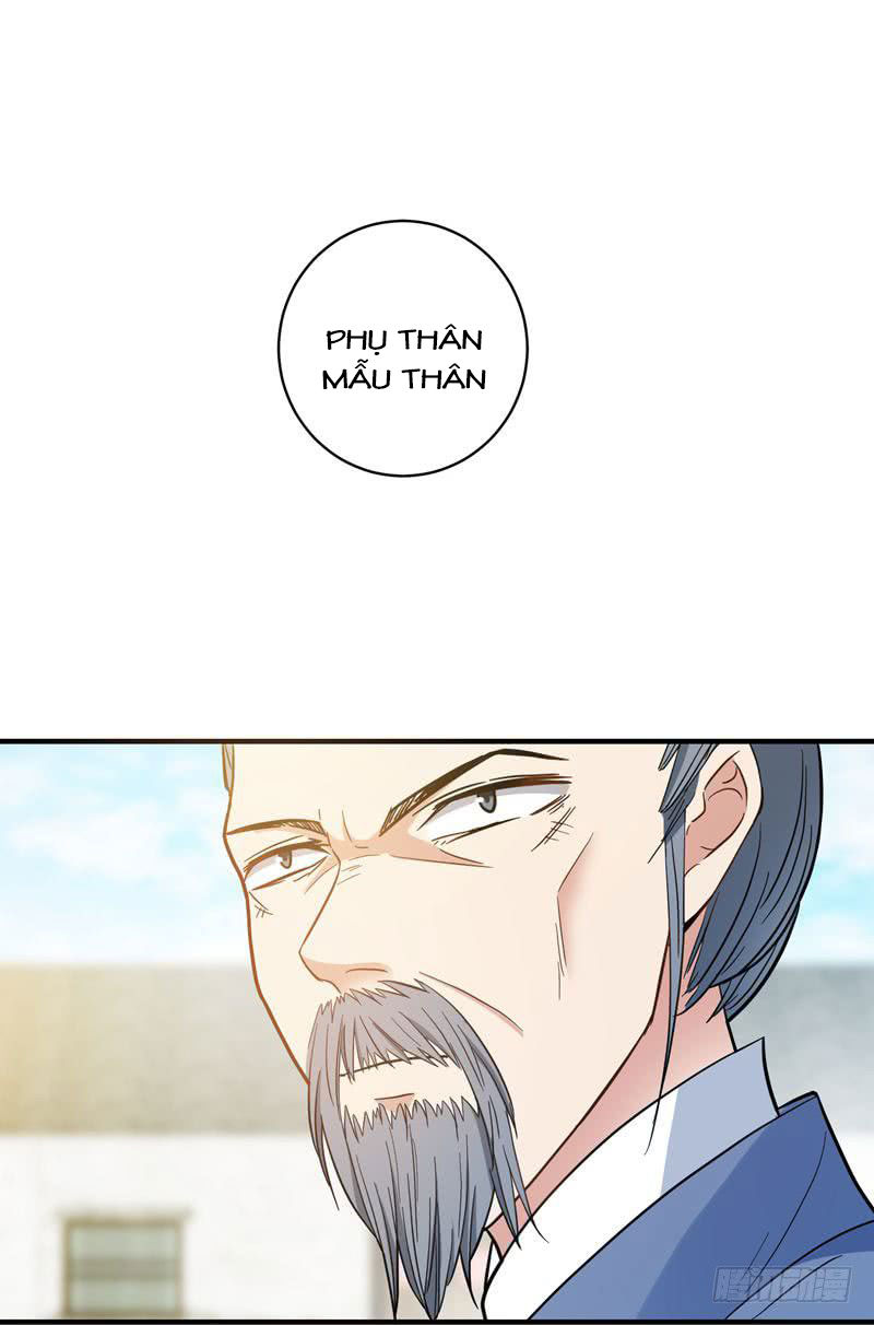 Bạo Lực Tiếu Thôn Cô Chapter 10 - 9