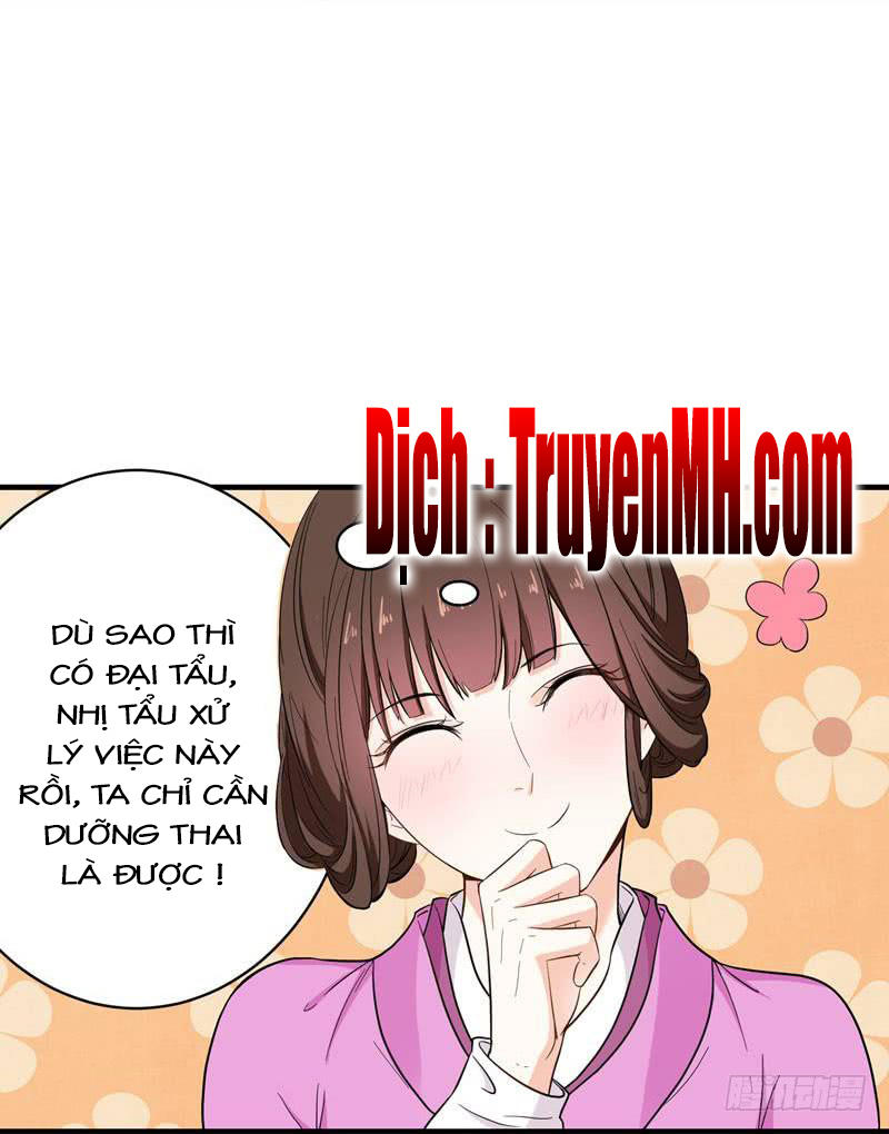 Bạo Lực Tiếu Thôn Cô Chapter 11 - 7