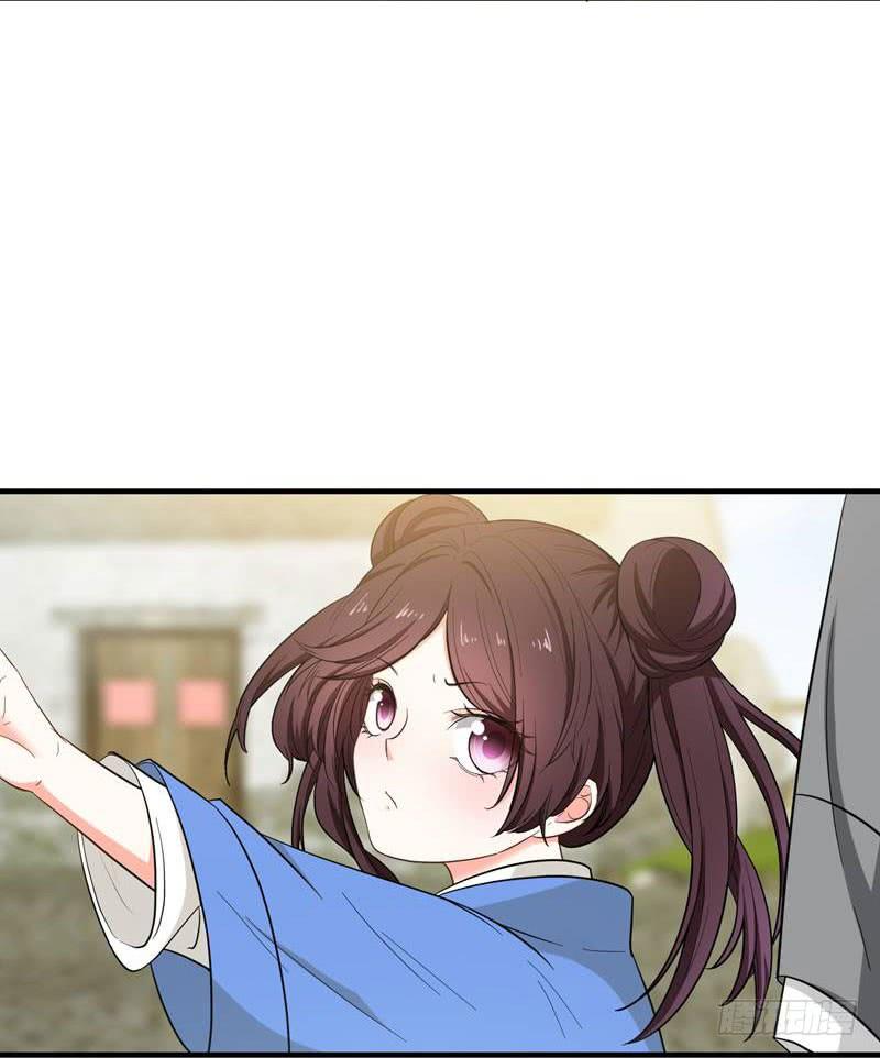 Bạo Lực Tiếu Thôn Cô Chapter 11 - 10