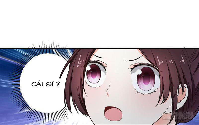 Bạo Lực Tiếu Thôn Cô Chapter 12 - 8