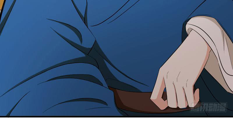 Bạo Lực Tiếu Thôn Cô Chapter 12 - 10