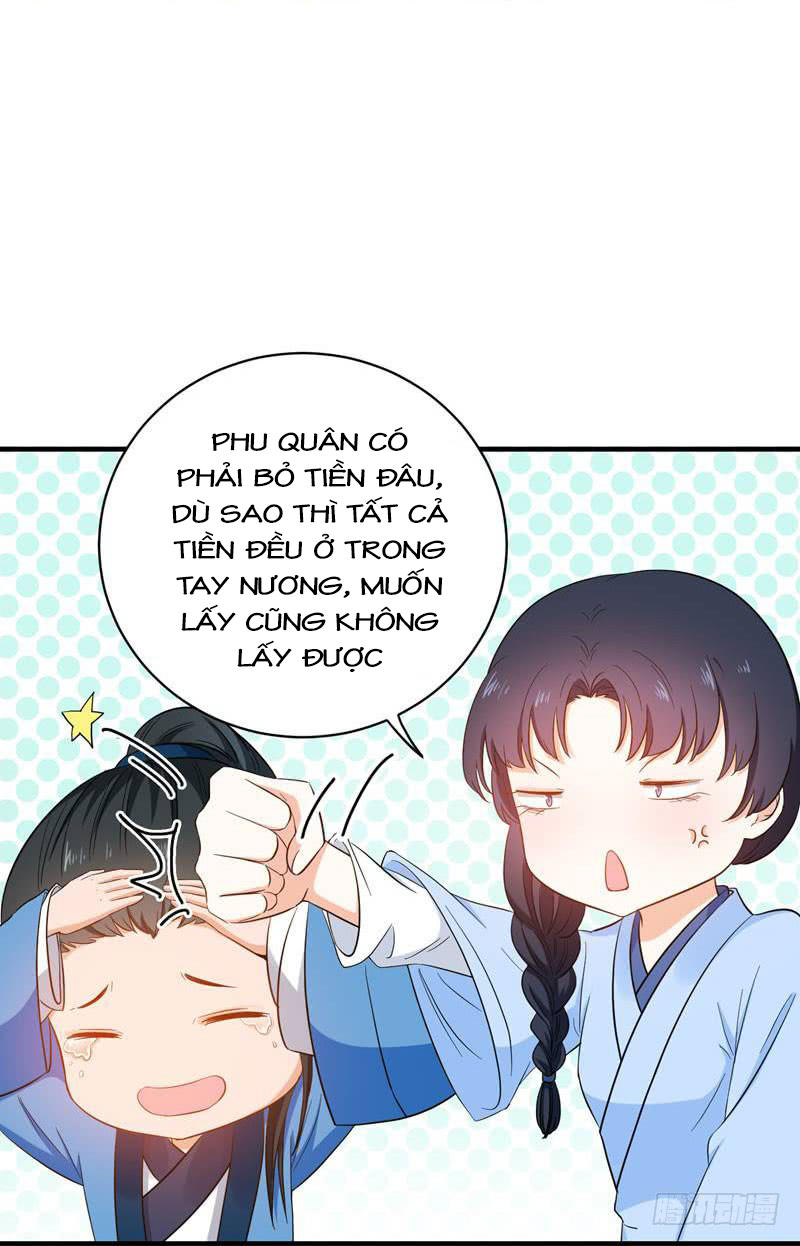 Bạo Lực Tiếu Thôn Cô Chapter 13 - 7