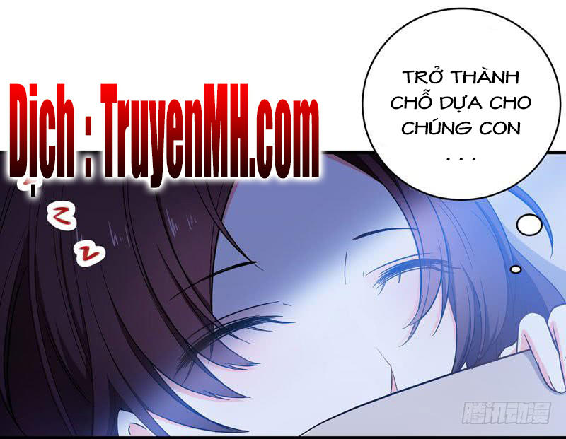 Bạo Lực Tiếu Thôn Cô Chapter 14 - 11