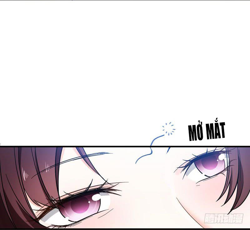 Bạo Lực Tiếu Thôn Cô Chapter 14 - 12