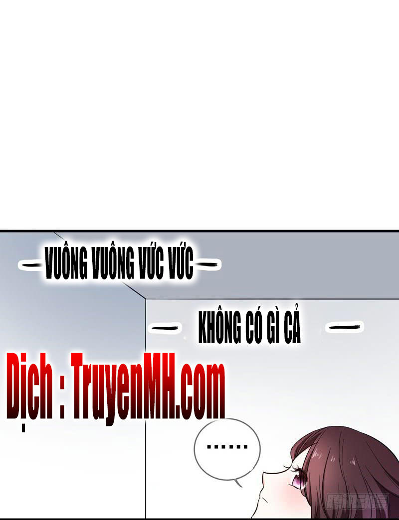 Bạo Lực Tiếu Thôn Cô Chapter 14 - 13