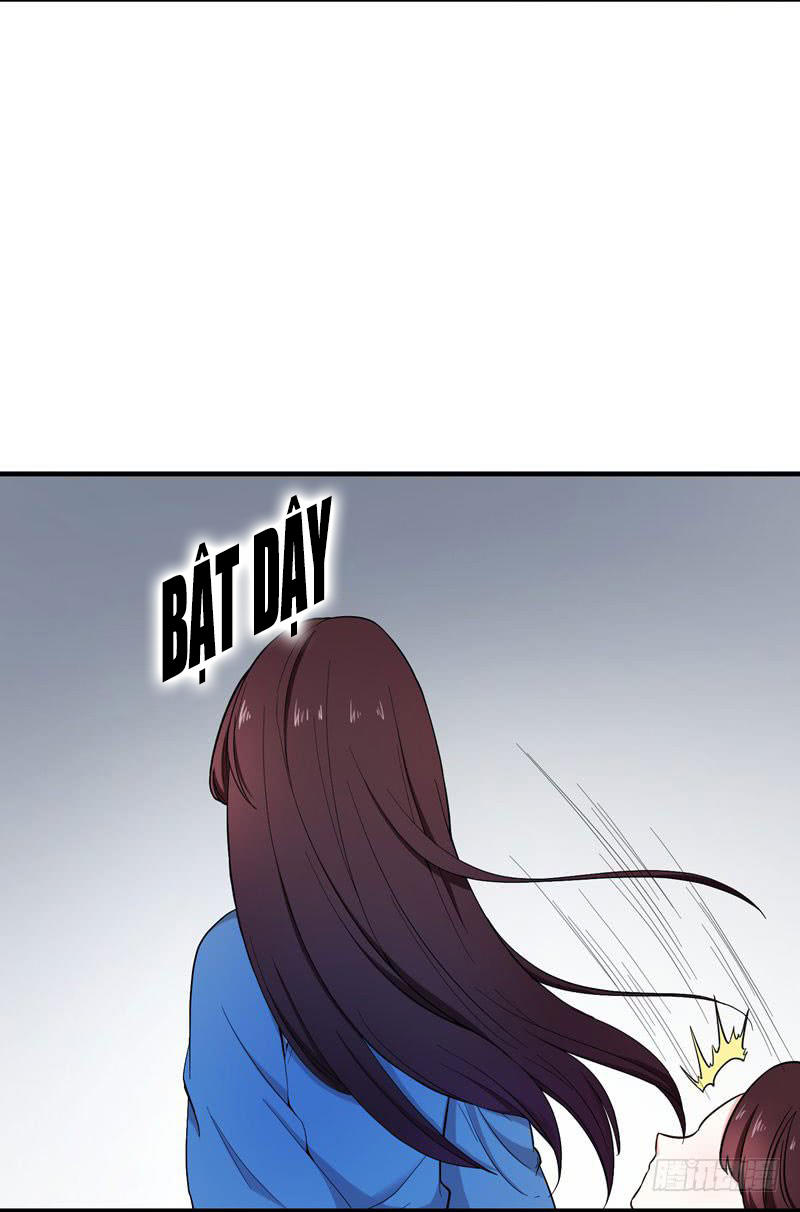 Bạo Lực Tiếu Thôn Cô Chapter 14 - 14