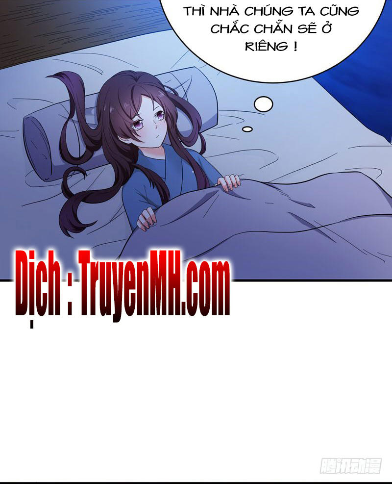 Bạo Lực Tiếu Thôn Cô Chapter 14 - 9