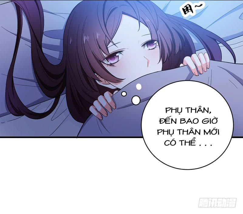 Bạo Lực Tiếu Thôn Cô Chapter 14 - 10