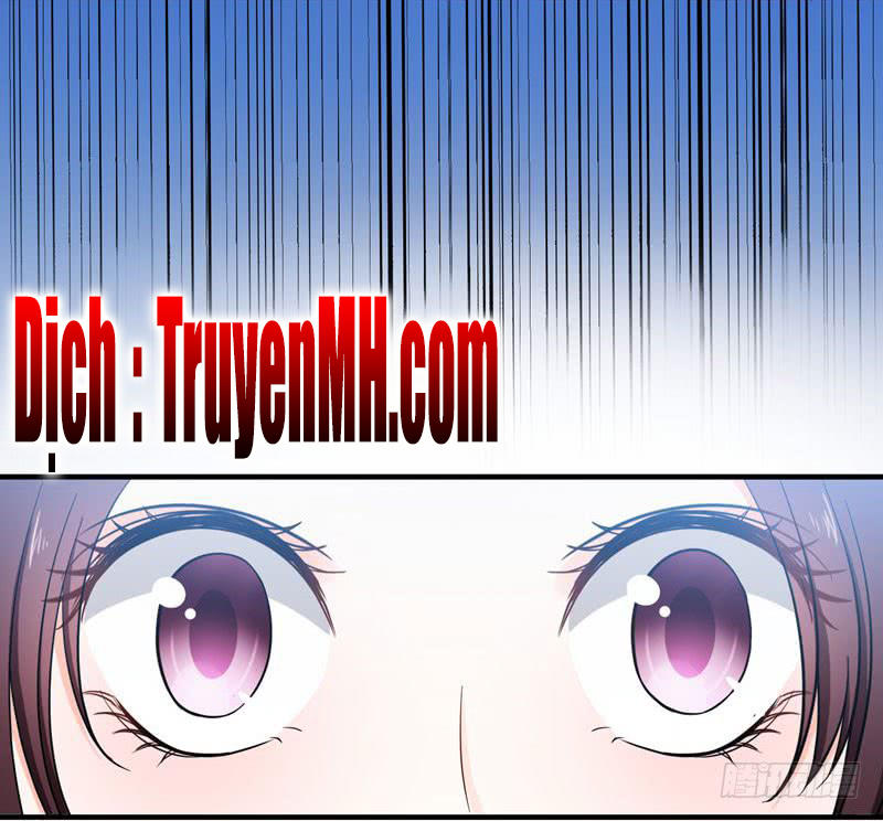 Bạo Lực Tiếu Thôn Cô Chapter 15 - 12