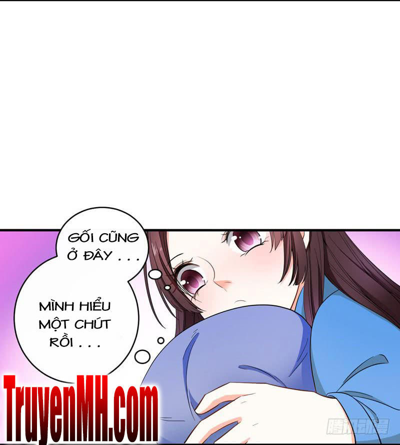 Bạo Lực Tiếu Thôn Cô Chapter 15 - 14