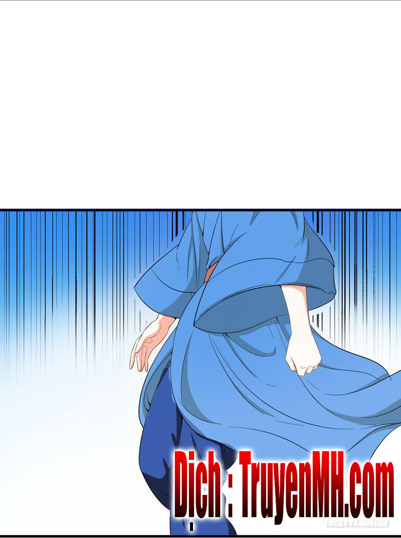 Bạo Lực Tiếu Thôn Cô Chapter 15 - 16