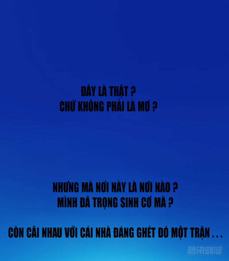 Bạo Lực Tiếu Thôn Cô Chapter 15 - 3