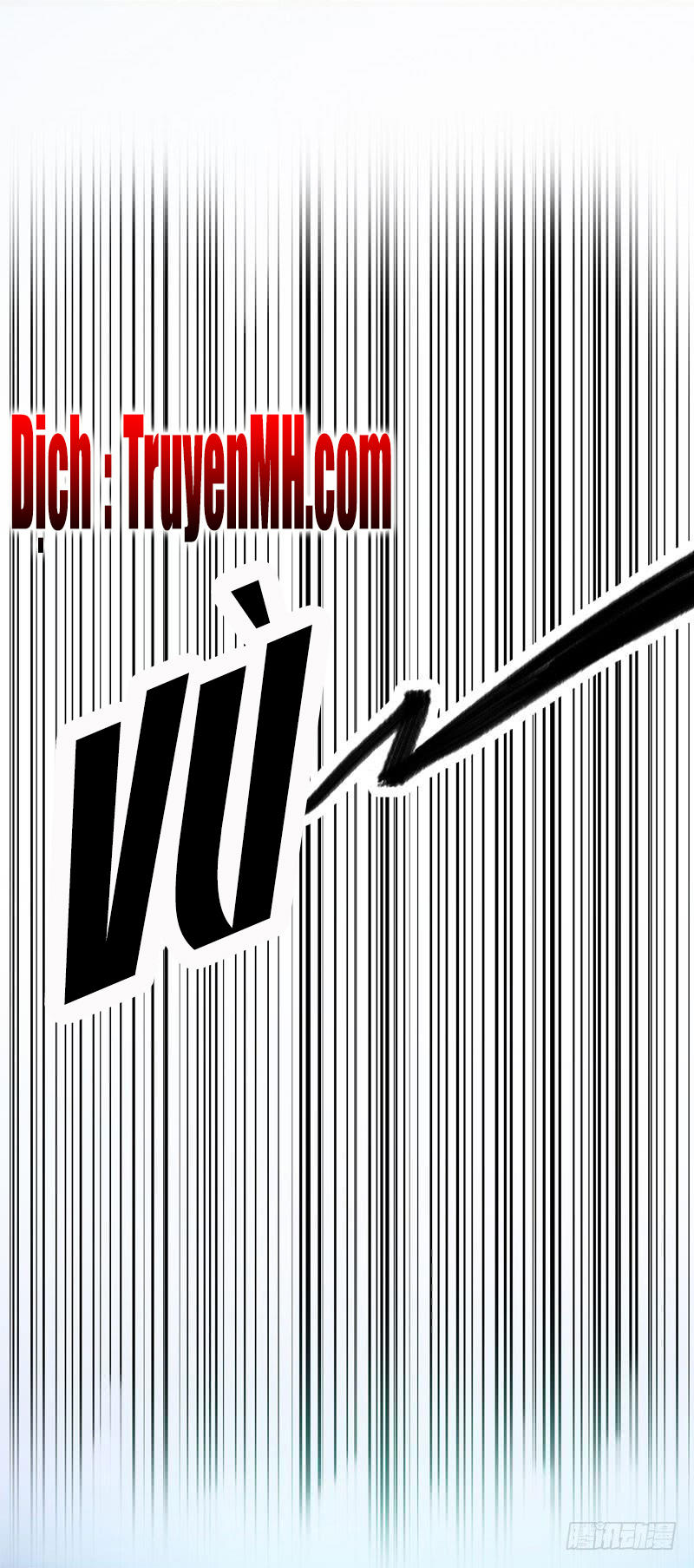 Bạo Lực Tiếu Thôn Cô Chapter 15 - 6