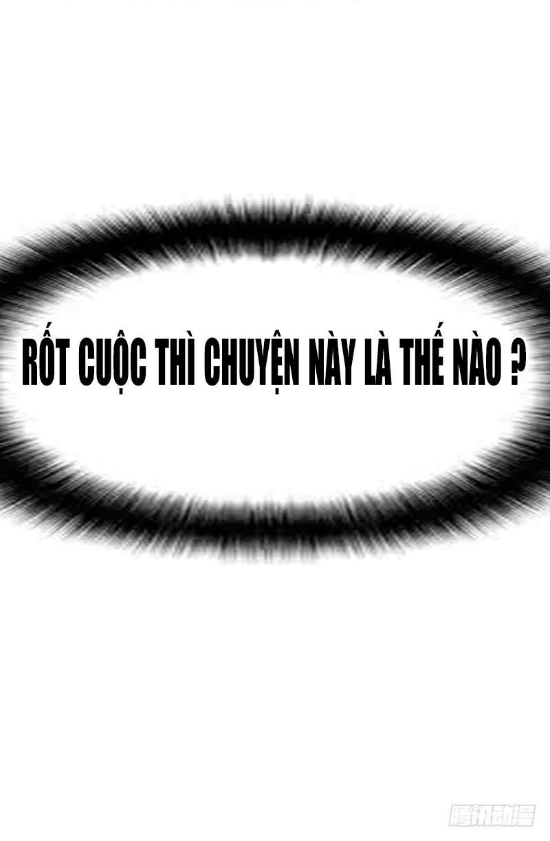 Bạo Lực Tiếu Thôn Cô Chapter 15 - 9