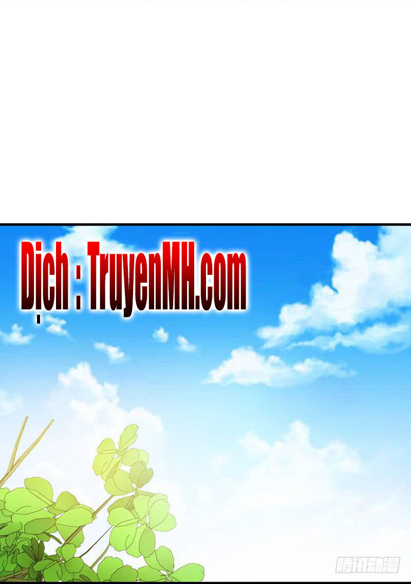 Bạo Lực Tiếu Thôn Cô Chapter 16 - 2