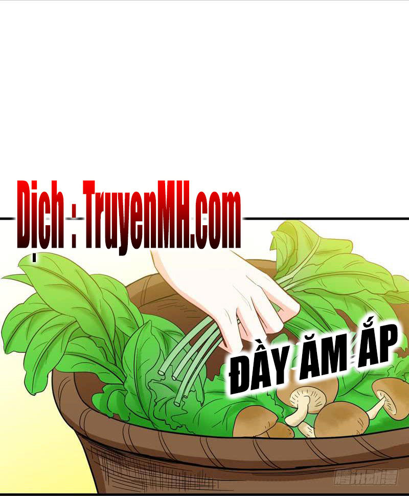 Bạo Lực Tiếu Thôn Cô Chapter 16 - 12