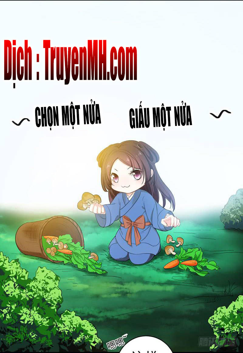 Bạo Lực Tiếu Thôn Cô Chapter 16 - 16