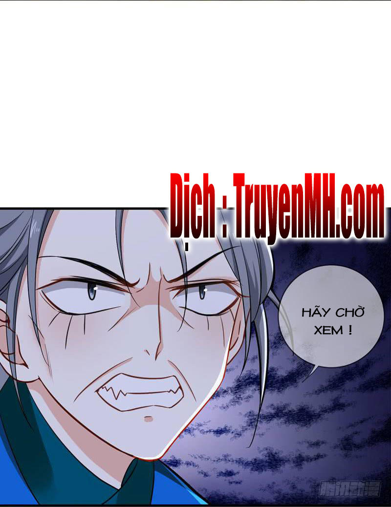 Bạo Lực Tiếu Thôn Cô Chapter 16 - 6