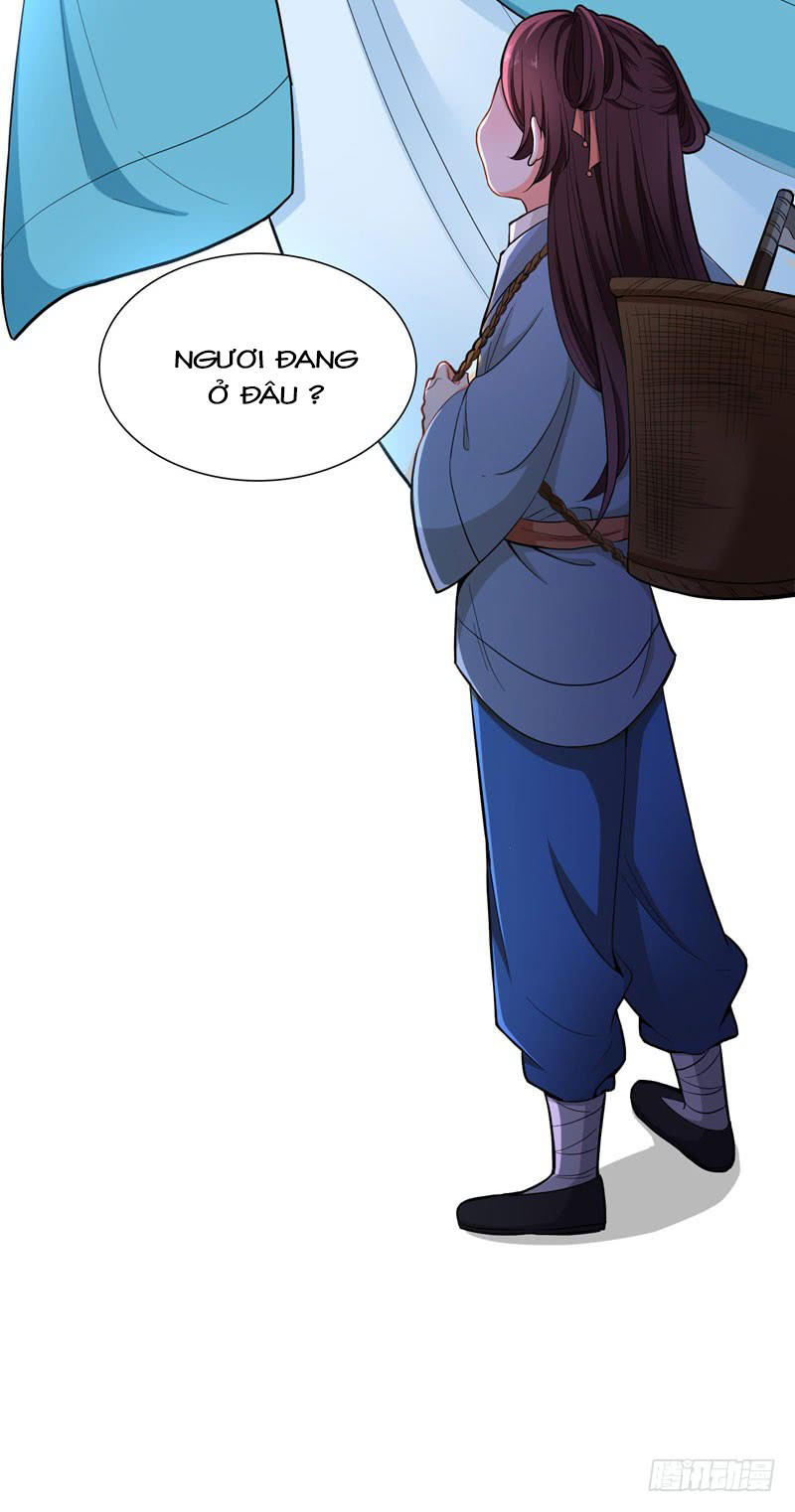 Bạo Lực Tiếu Thôn Cô Chapter 17 - 11