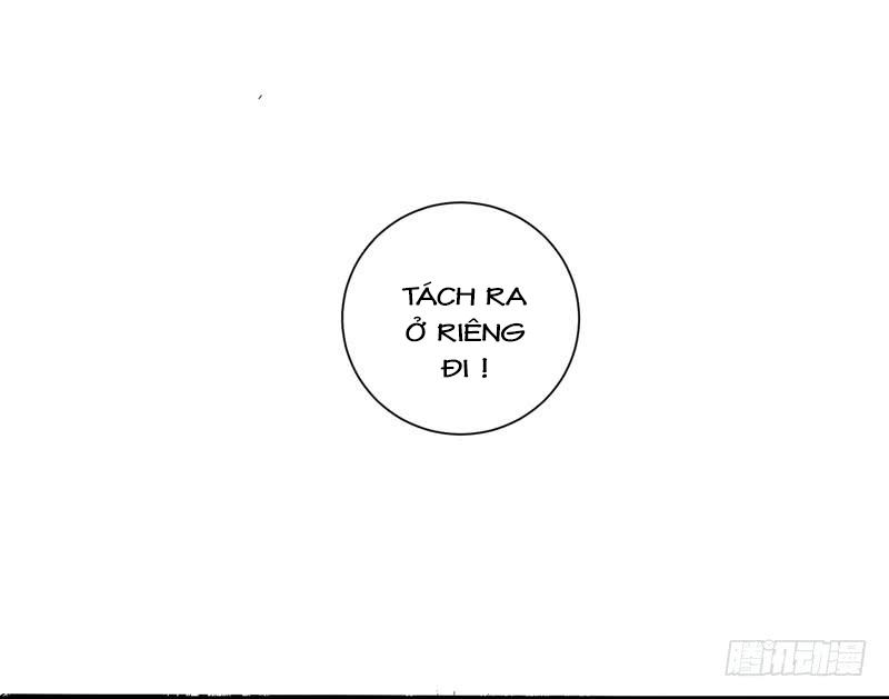 Bạo Lực Tiếu Thôn Cô Chapter 18 - 20