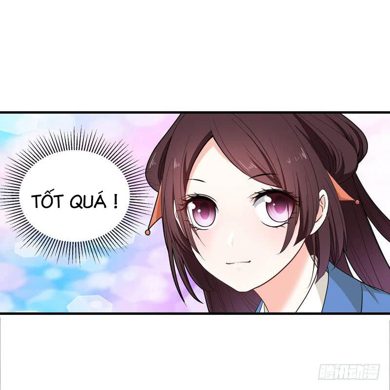 Bạo Lực Tiếu Thôn Cô Chapter 19 - 12