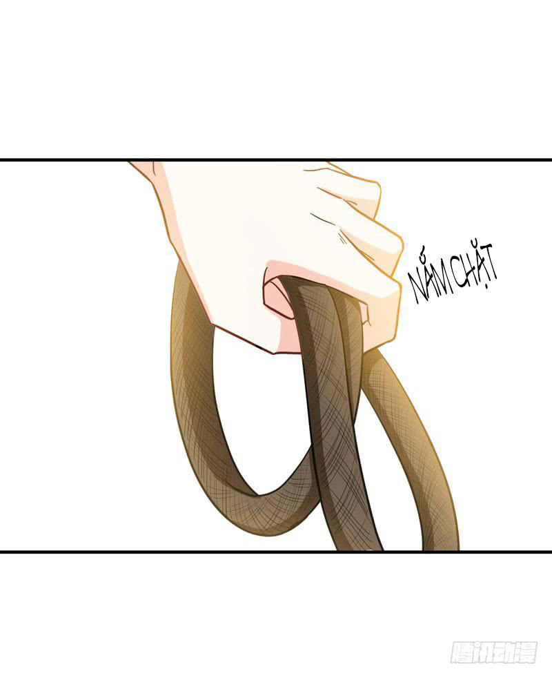 Bạo Lực Tiếu Thôn Cô Chapter 20 - 15