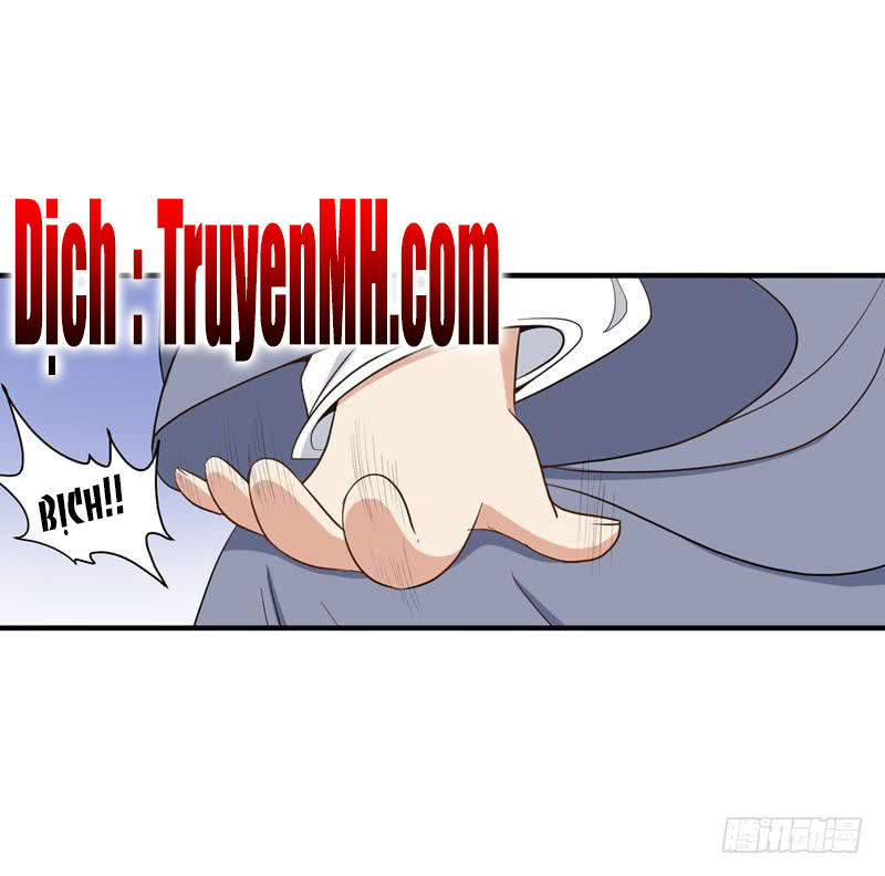 Bạo Lực Tiếu Thôn Cô Chapter 21 - 2