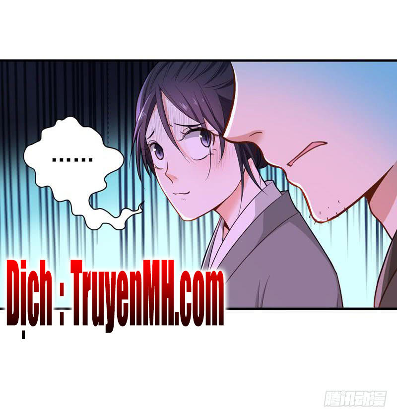 Bạo Lực Tiếu Thôn Cô Chapter 21 - 12