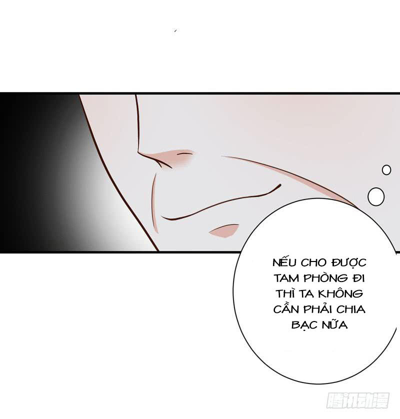 Bạo Lực Tiếu Thôn Cô Chapter 21 - 15