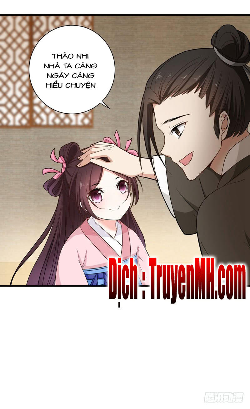 Bạo Lực Tiếu Thôn Cô Chapter 25 - 2