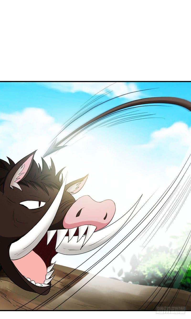 Bạo Lực Tiếu Thôn Cô Chapter 25 - 17