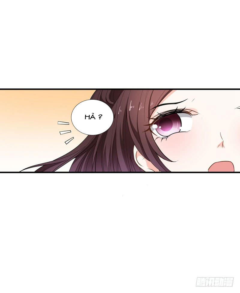 Bạo Lực Tiếu Thôn Cô Chapter 25 - 5