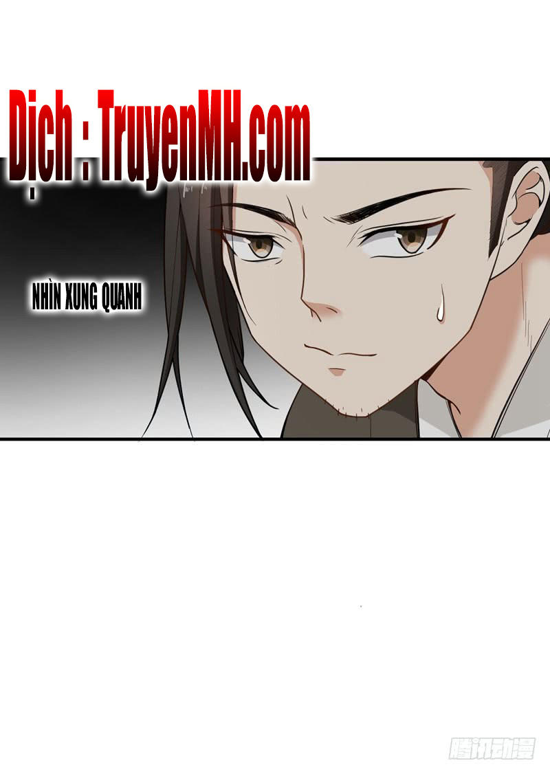 Bạo Lực Tiếu Thôn Cô Chapter 25 - 10