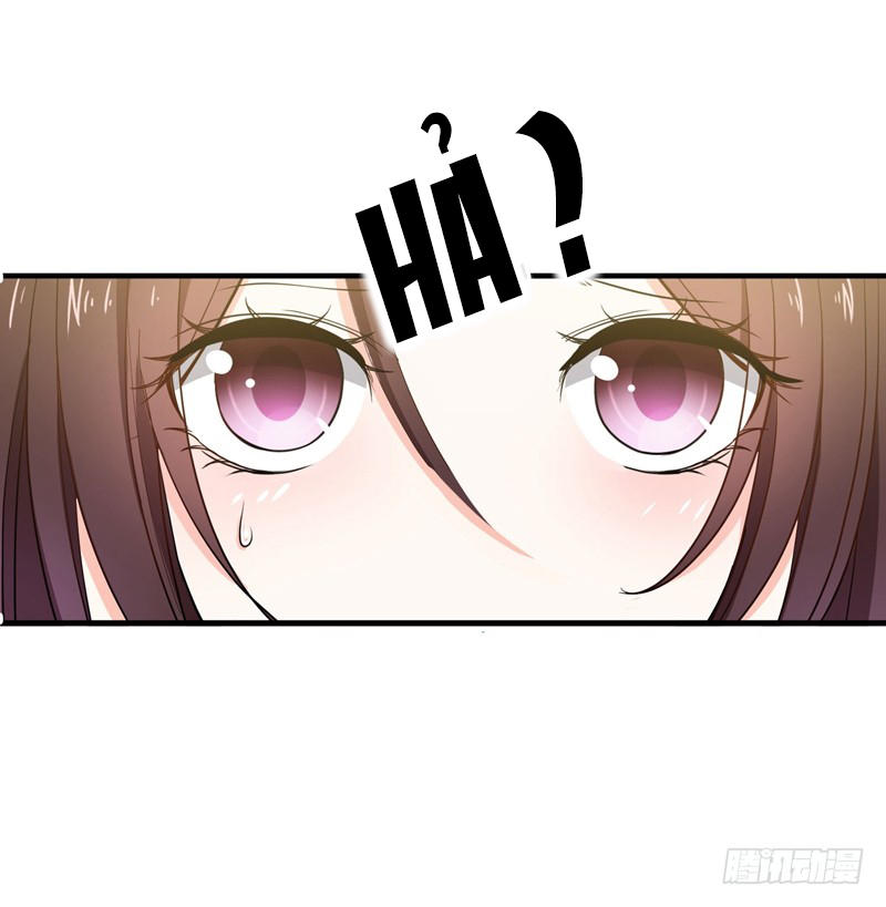 Bạo Lực Tiếu Thôn Cô Chapter 28 - 20