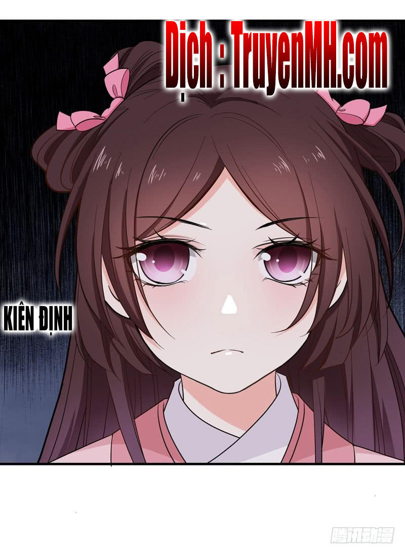 Bạo Lực Tiếu Thôn Cô Chapter 28 - 7