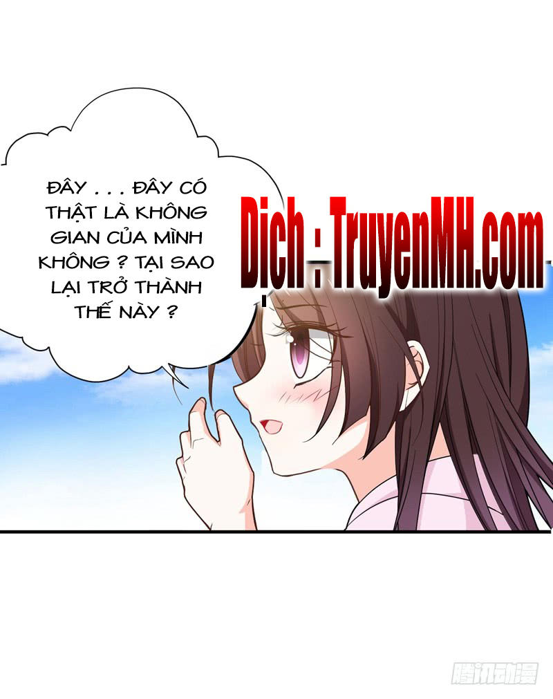 Bạo Lực Tiếu Thôn Cô Chapter 29 - 2