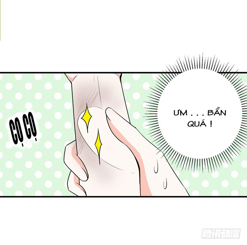 Bạo Lực Tiếu Thôn Cô Chapter 29 - 9