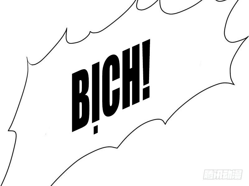 Bạo Lực Tiếu Thôn Cô Chapter 30 - 9