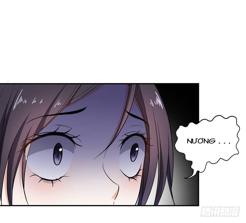 Bạo Lực Tiếu Thôn Cô Chapter 32 - 14