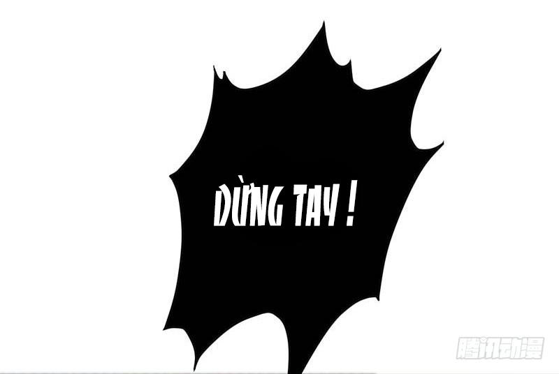 Bạo Lực Tiếu Thôn Cô Chapter 32 - 16