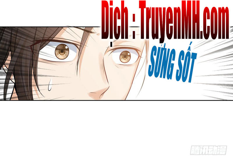 Bạo Lực Tiếu Thôn Cô Chapter 33 - 13