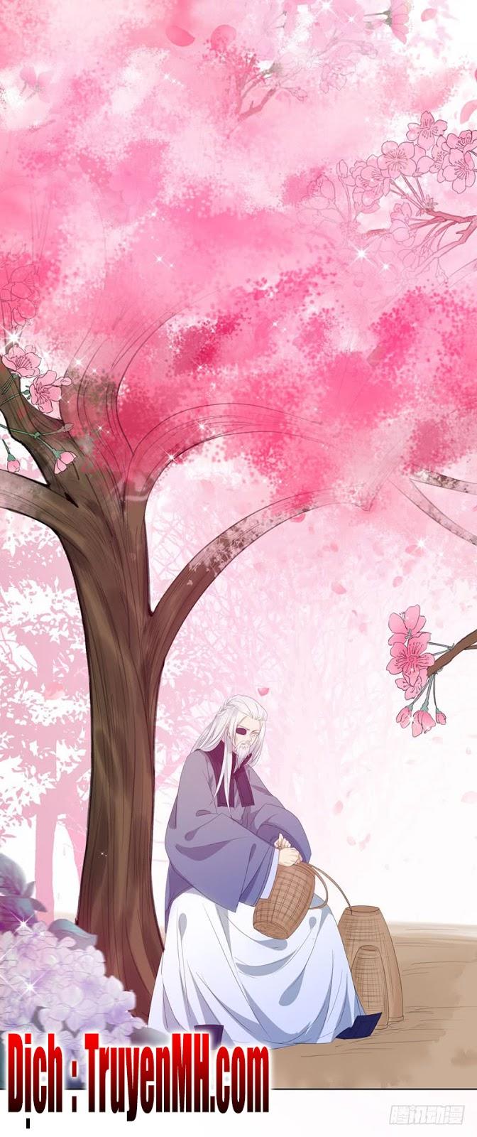 Bạo Lực Tiếu Thôn Cô Chapter 33 - 19