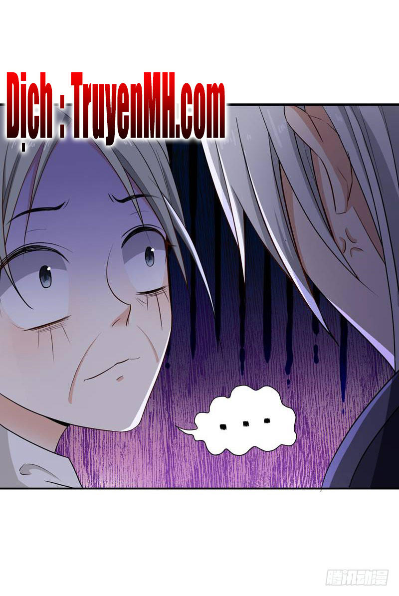 Bạo Lực Tiếu Thôn Cô Chapter 33 - 5