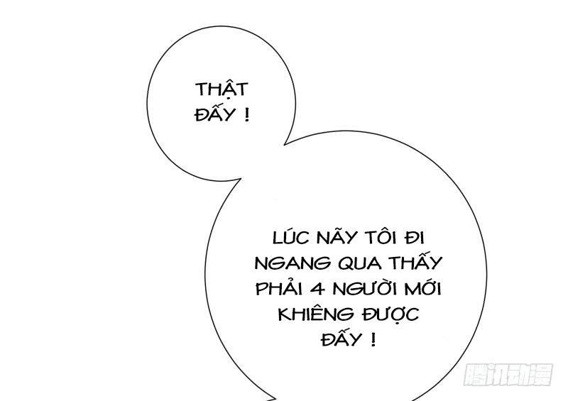 Bạo Lực Tiếu Thôn Cô Chapter 34 - 12