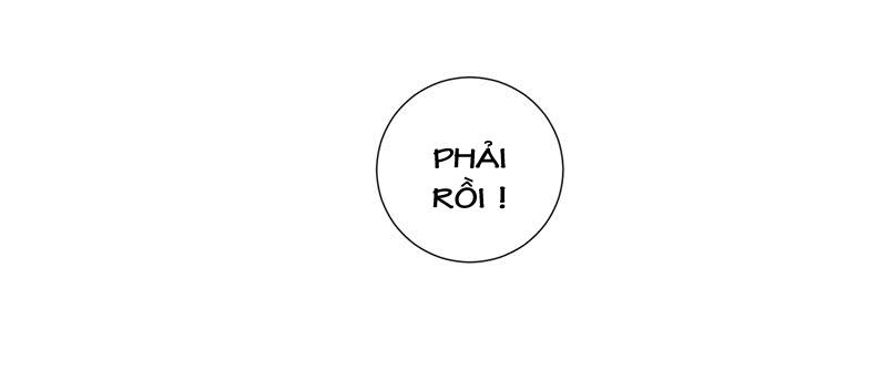 Bạo Lực Tiếu Thôn Cô Chapter 34 - 24
