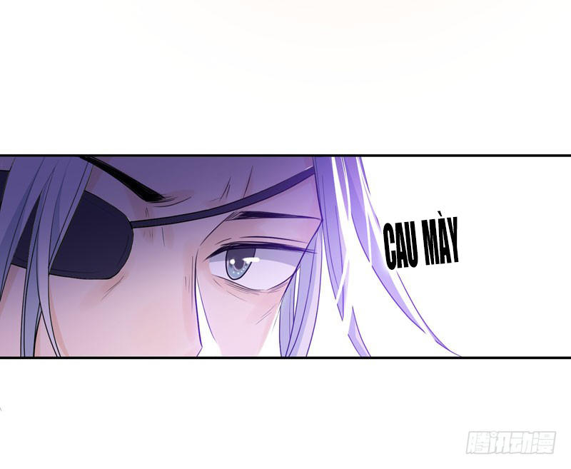 Bạo Lực Tiếu Thôn Cô Chapter 34 - 8