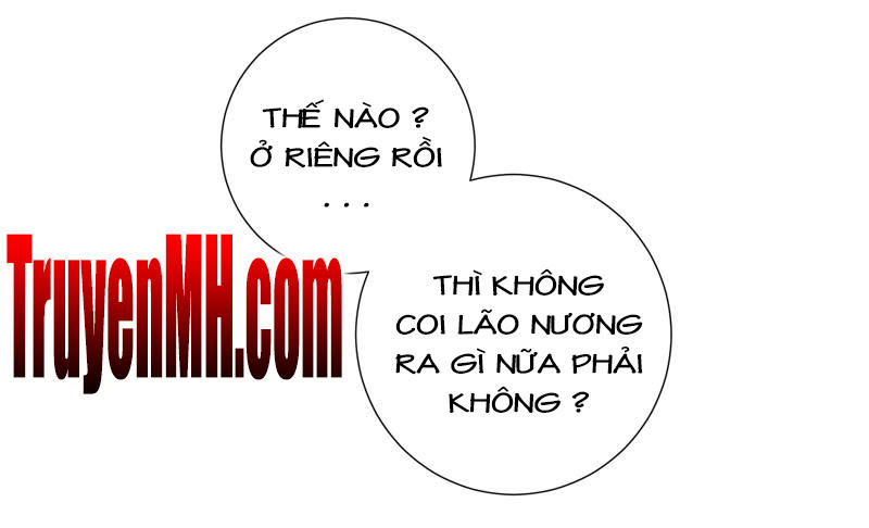 Bạo Lực Tiếu Thôn Cô Chapter 35 - 11