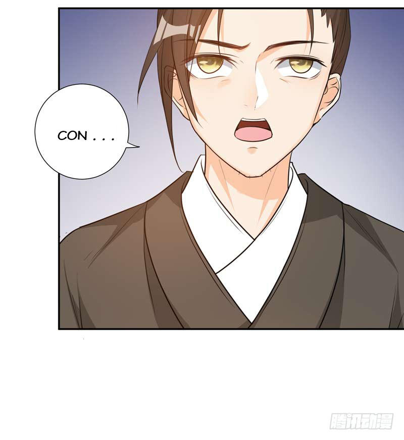 Bạo Lực Tiếu Thôn Cô Chapter 35 - 12